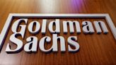 Goldman Sachs names senior dealmakers in reshuffle, memo says