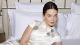 Of Course “Priscilla” Star Cailee Spaeny Wore Miu Miu to Her First Met Gala