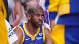 Former NBA referee calls Chris Paul 'one of the biggest a**holes I ever dealt with'