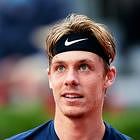 Denis Shapovalov