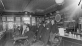 Historically Speaking: The bubbly world of the soda fountain