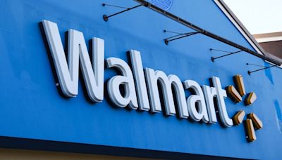 Check your freezer: Beef sold by Walmart recalled for potentially fatal bacteria