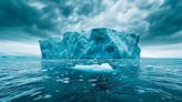 Is the Ice Sheet Collapse Inevitable? What Ancient Ice Reveals About Our Future