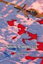 The Saxon Chronicles