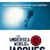 The Undersea World of Jacques Cousteau