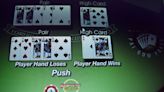 N.Y. lawmaker wants these 2 ‘skill’ poker games legalized online