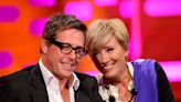 Love Actually’s Emma Thompson recalls Hugh Grant’s hilarious reaction after seeing film for the first time