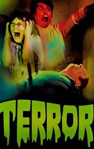 Terror (1978 film)