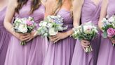 Sister refuses to help out with wedding planning after bride doesn’t put her in bridal party: ‘What are you thinking?’
