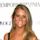 Cassidy Gifford