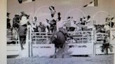 Beyond Local: Northern Alberta bareback and bullrider inducted into Rodeo Hall of Fame