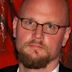 Augusten Burroughs