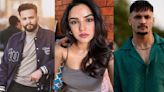 Top TV news of the week: Elvish Yadav appears before ED, Asim Riaz posts PIC with mystery girl, Jasmine Bhasin's corneal damage and more