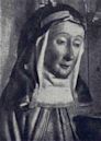 Catherine de Suède