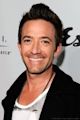 David Faustino