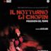 Il Notturno di Chopin