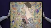 Klimt Painting Sets Record For Most Expensive Artwork Ever Auctioned In Europe