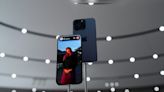 Apple's China smartphone shipments drop 6.7% as Huawei surges: Report - CNBC TV18