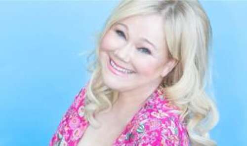 Caroline Rhea to cast a spell on Mount Airy | Times News Online