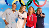 ‘Today’ Stars Savannah Guthrie, Hoda Kotb, Al Roker and Craig Melvin on What They Consider To Be the ‘Very...