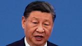 Chinese President Xi Jinping lauds relevance of Panchsheel to end world conflicts