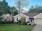 6229 Castle Stone Ln, Cincinnati OH 45247