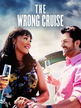 The Wrong Cruise - Movie Reviews