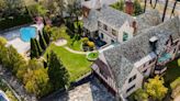 Exclusive | The King of Queens? A $5.775 Million Tudor Is One of the Borough’s Priciest