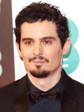 Damien Chazelle