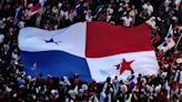 5 cosas que definen a Panamá más allá del canal (y cómo influyen en las elecciones)