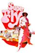 Super Fly (1972 film)