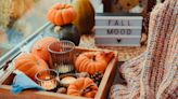 9 best fall decor ideas for a cozy home