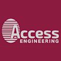 Access Engineering