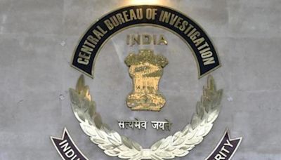 NEET question leak case: Two accused on CBI remand for interrogation till July 4