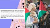 Queering the Map in Gaza: LGBTQ+ Palestinians Pay Tribute to Deceased Loved Ones