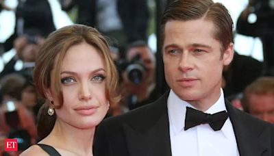 Brad Pitt has virtually no contact with adult children. Is Angelina Jolie to blame?