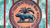 RBI permits banks to use ratings of Brickwork Ratings subject to conditions - ET LegalWorld