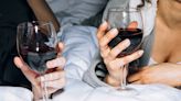 Vinos para amar con locura este 14 de febrero