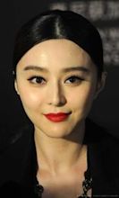 Fan Bingbing