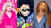 15 Drag Artists We'd Love To See On 'RuPaul's Drag Race'