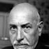 Luigi Pirandello