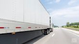 Freight market pressured again in May, Cass data shows