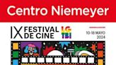 El preestreno de "Crossing" abre el Festival de cine LGTBI, con 9 largometrajes