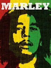 Marley (film)