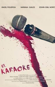 El Karaoke