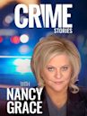 Crime Stories With Nancy Grace