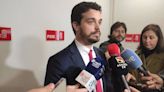 El PSOE Aragón celebra la permanencia de Sánchez e insta a trabajar para seguir transformando la vida de los españoles