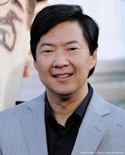 Ken Jeong