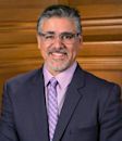 John Avalos