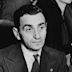 Irving Berlin